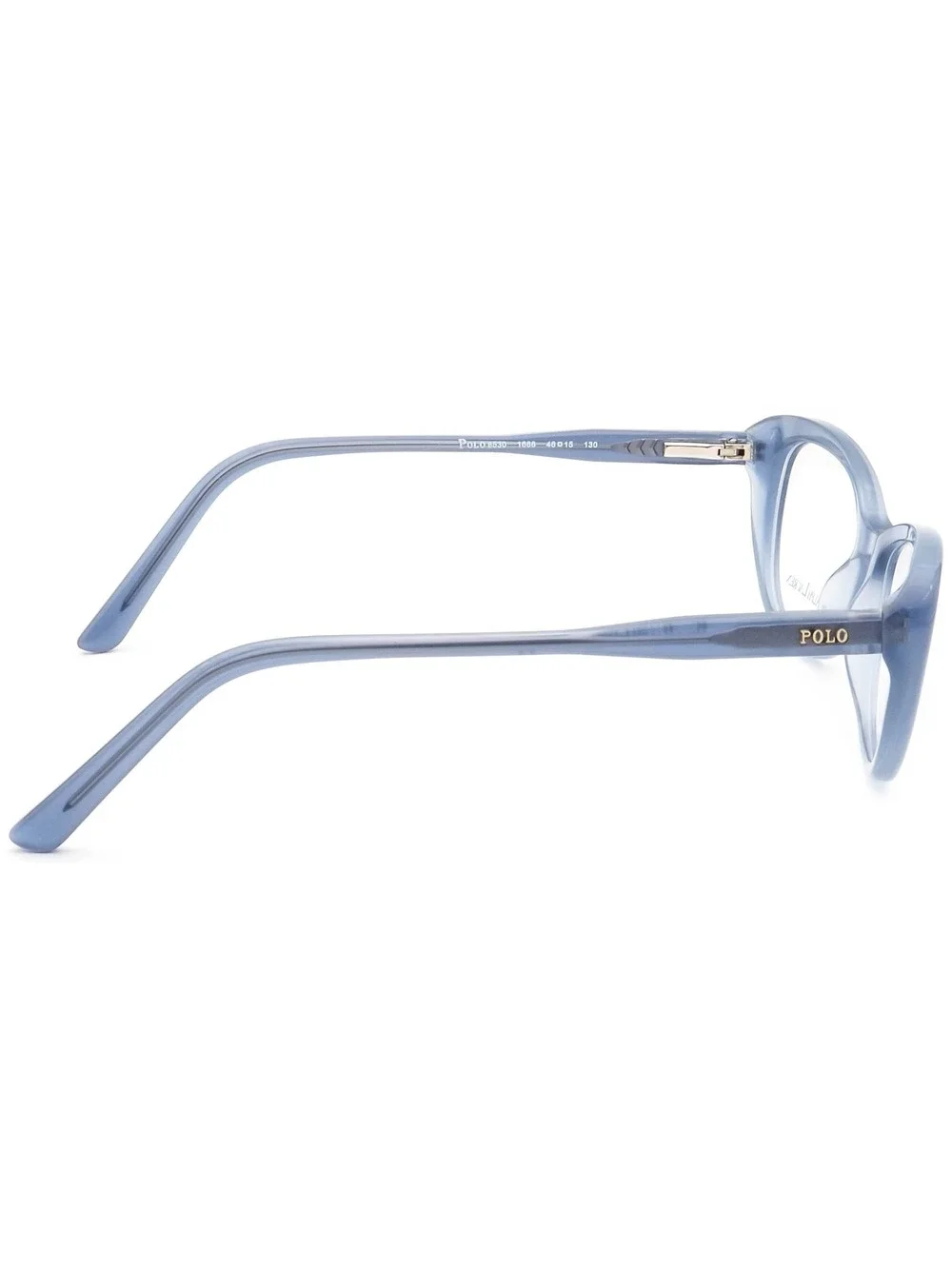 Ralph Lauren Polo 8530 1668 Eyewear